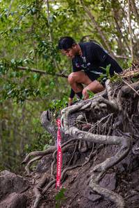 BIB: 
                            <button type="button" onclick="openModal(22239462)" class="btn btn-primary btn-sm float-right btn-popup" data-toggle="modal" data-target=".modal-high-quality">
                        <i class="fas fa-shopping-cart"></i> Add to Cart
                    </button>
                                            <button type="button" onclick="isThisMe(22239462, true)" class="btn btn-success btn-sm float-right btn-popup btn-isme hidden" data-toggle="tooltip" data-placement="bottom" title="นี่คือรูปของคุณใช่ไหม คลิกที่นี่เพื่อเอาเข้าอัลบั้ม">
                        <i class="fas fa-plus"></i> Add to album
                    </button>
                    <button type="button" onclick="isThisMe(22239462, false)" class="btn btn-warning btn-sm float-right btn-popup btn-isnotme hidden">
                        <i class="fas fa-ban"></i> Remove from album
                    </button>